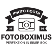 (c) Fotoboximus.de